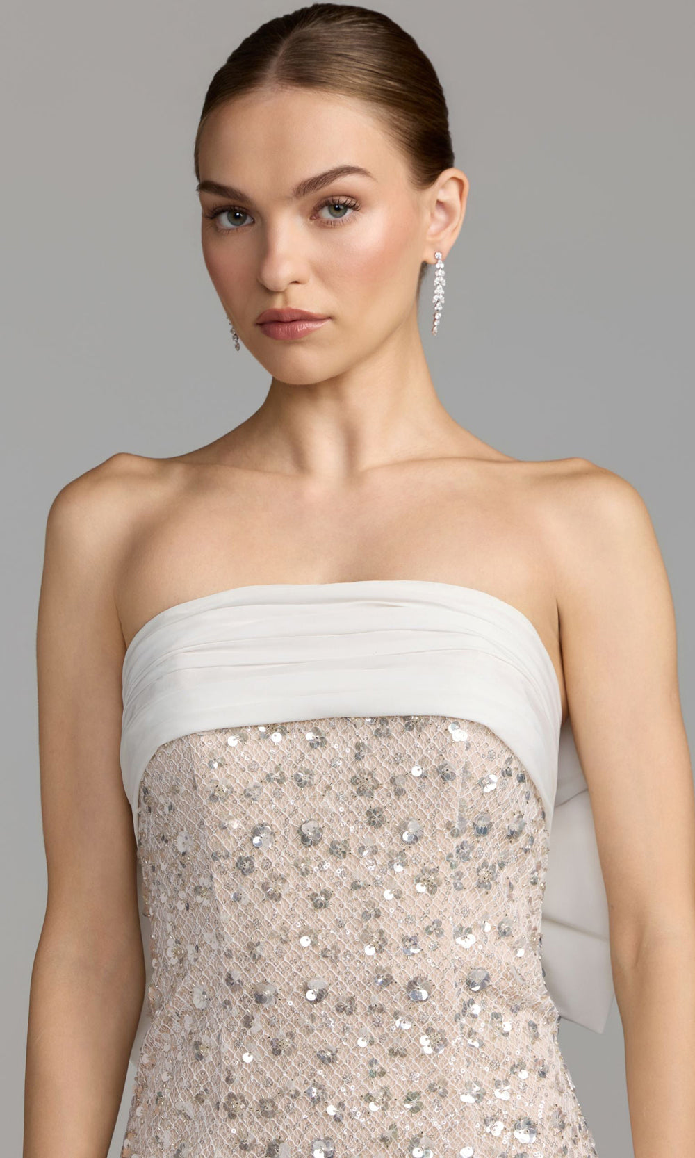 Mac Duggal 21170 Evening Dress