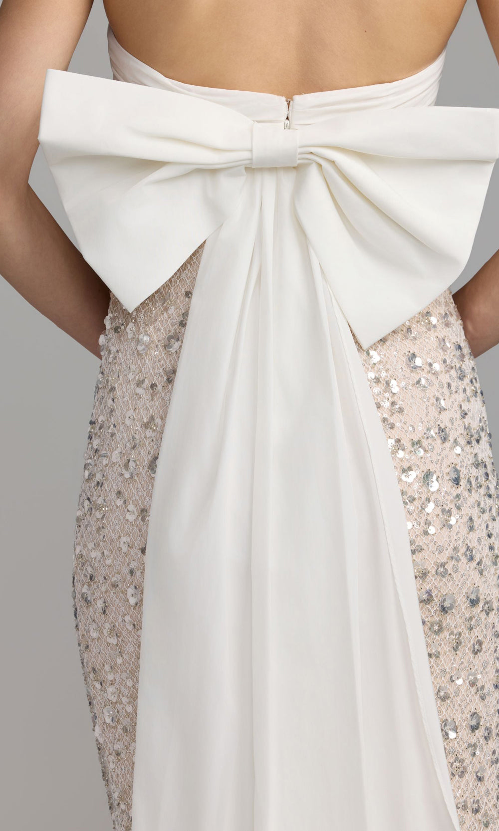 Mac Duggal 21170 Evening Dress