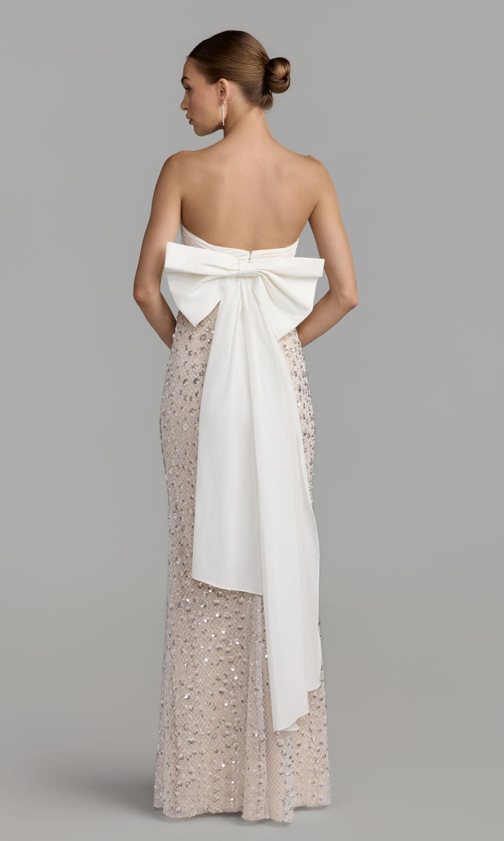 Mac Duggal 21170 Evening Dress