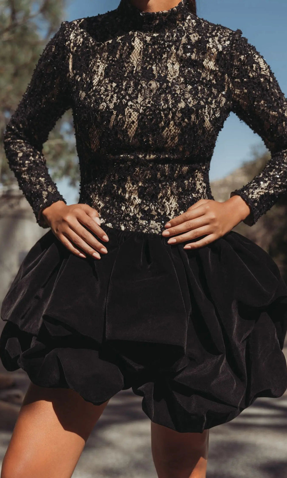Mac Duggal 21175 Cocktail Dress