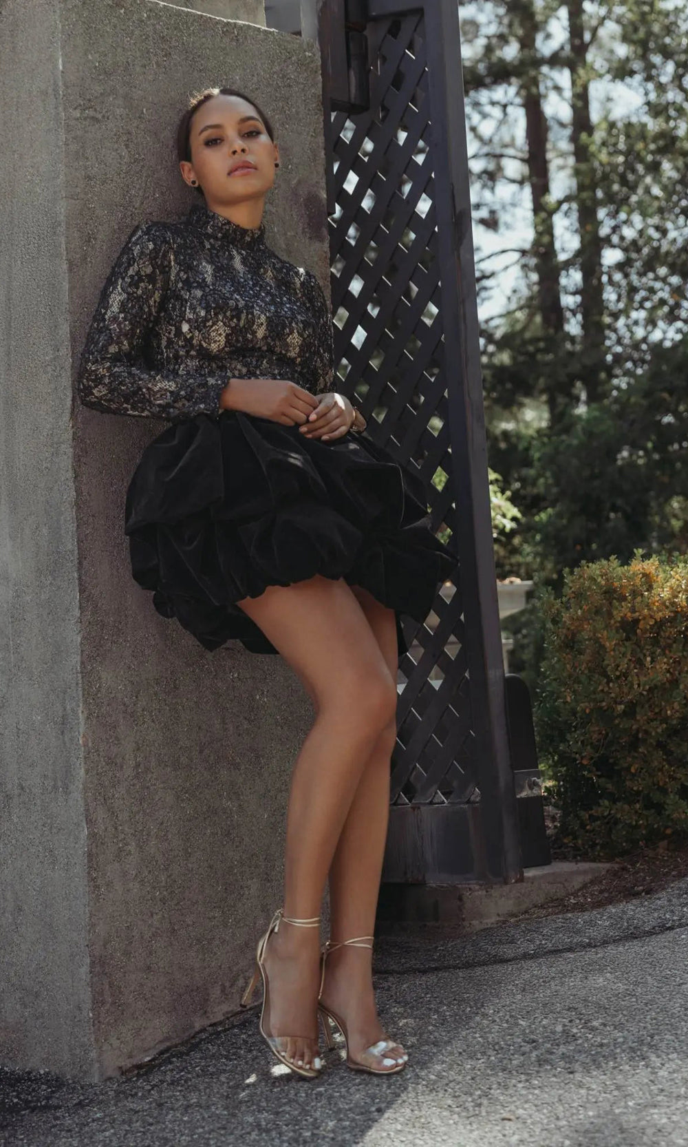 Mac Duggal 21175 Cocktail Dress