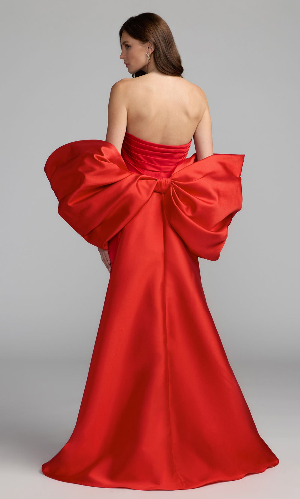 Mac Duggal 21192 Evening Dress