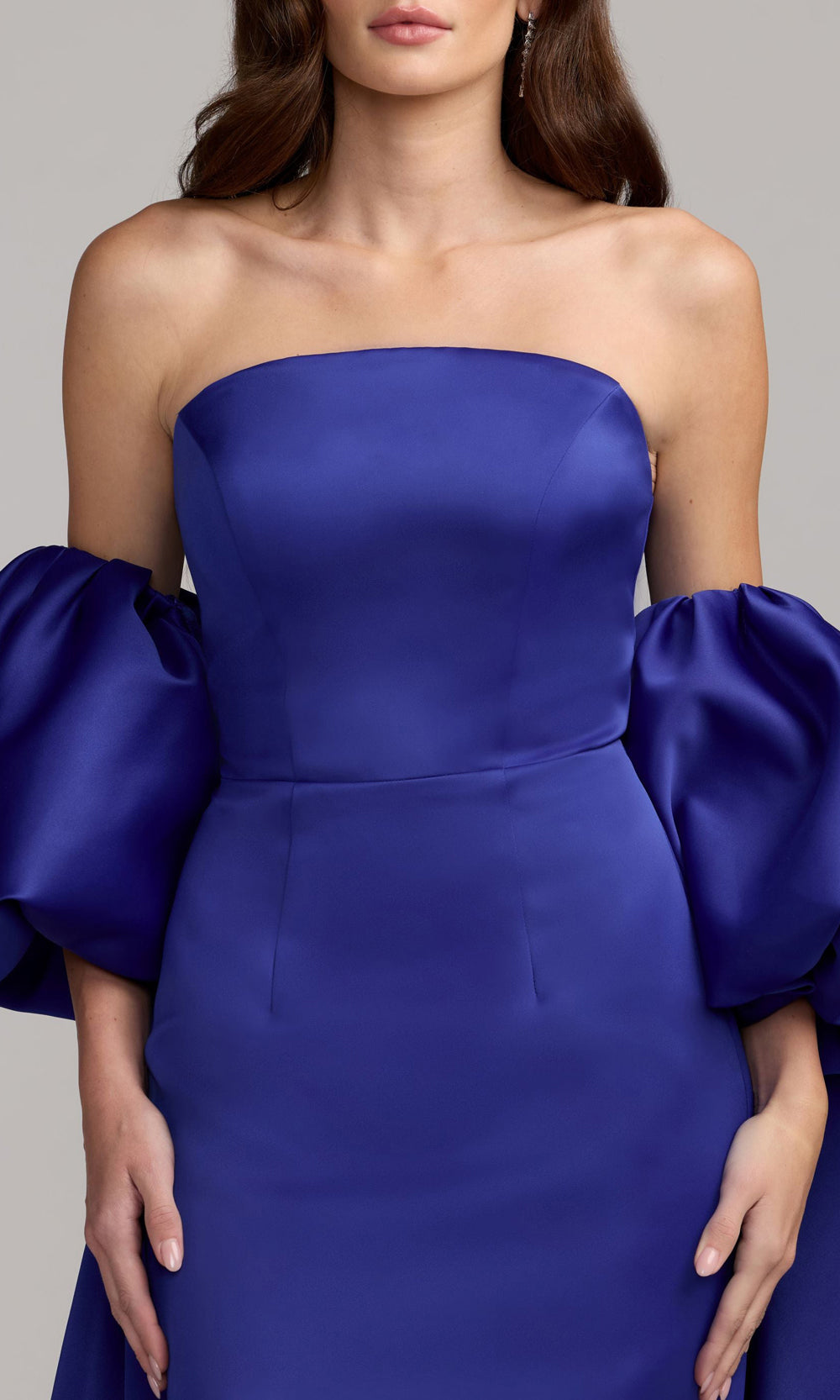 Mac Duggal 21239 Evening Dress