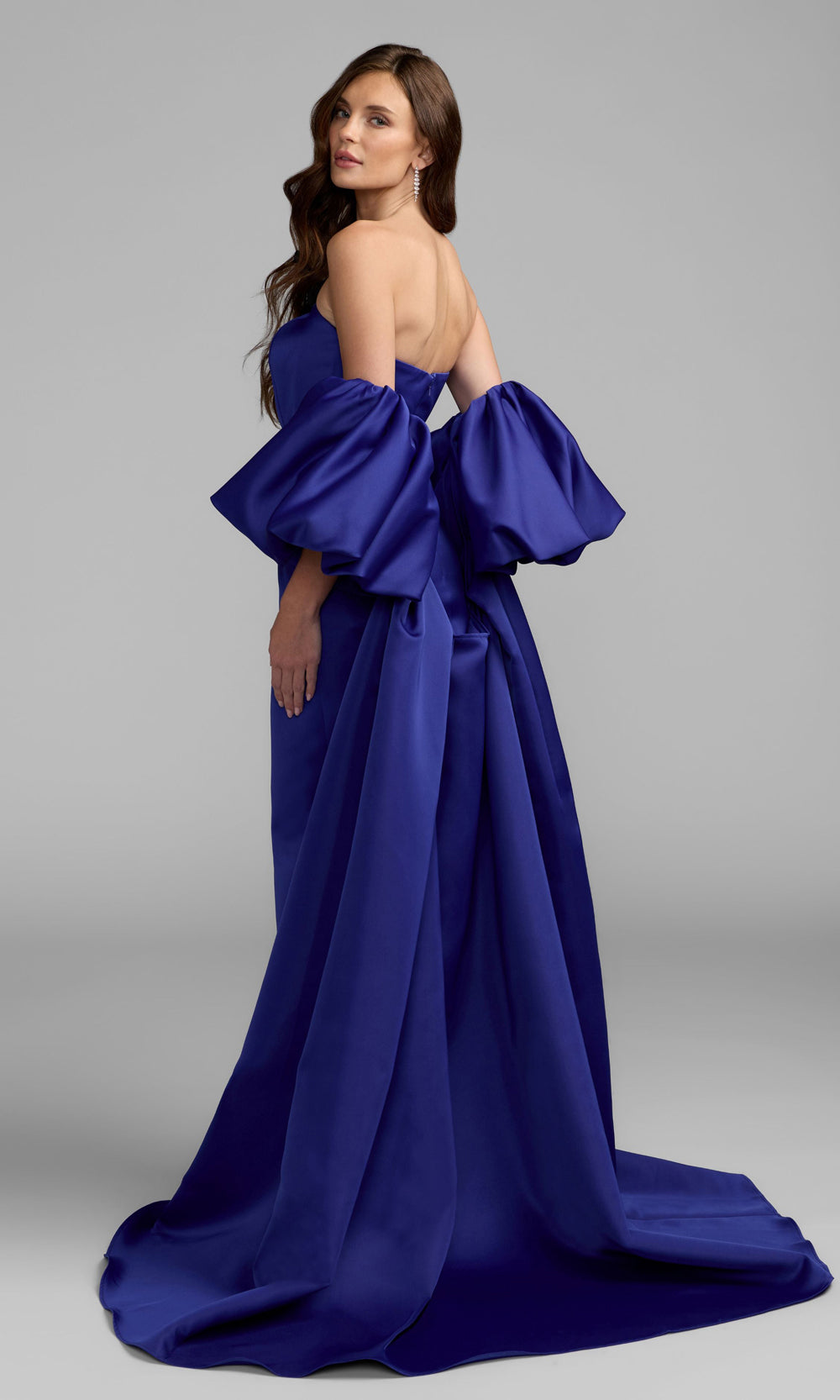 Mac Duggal 21239 Evening Dress