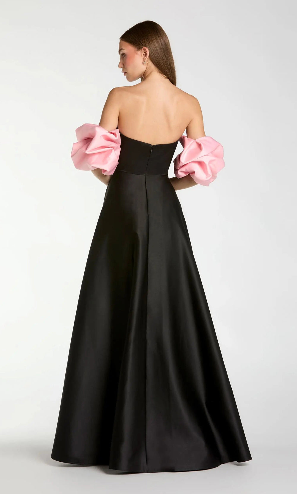 Mac Duggal 21241 Evening Dress