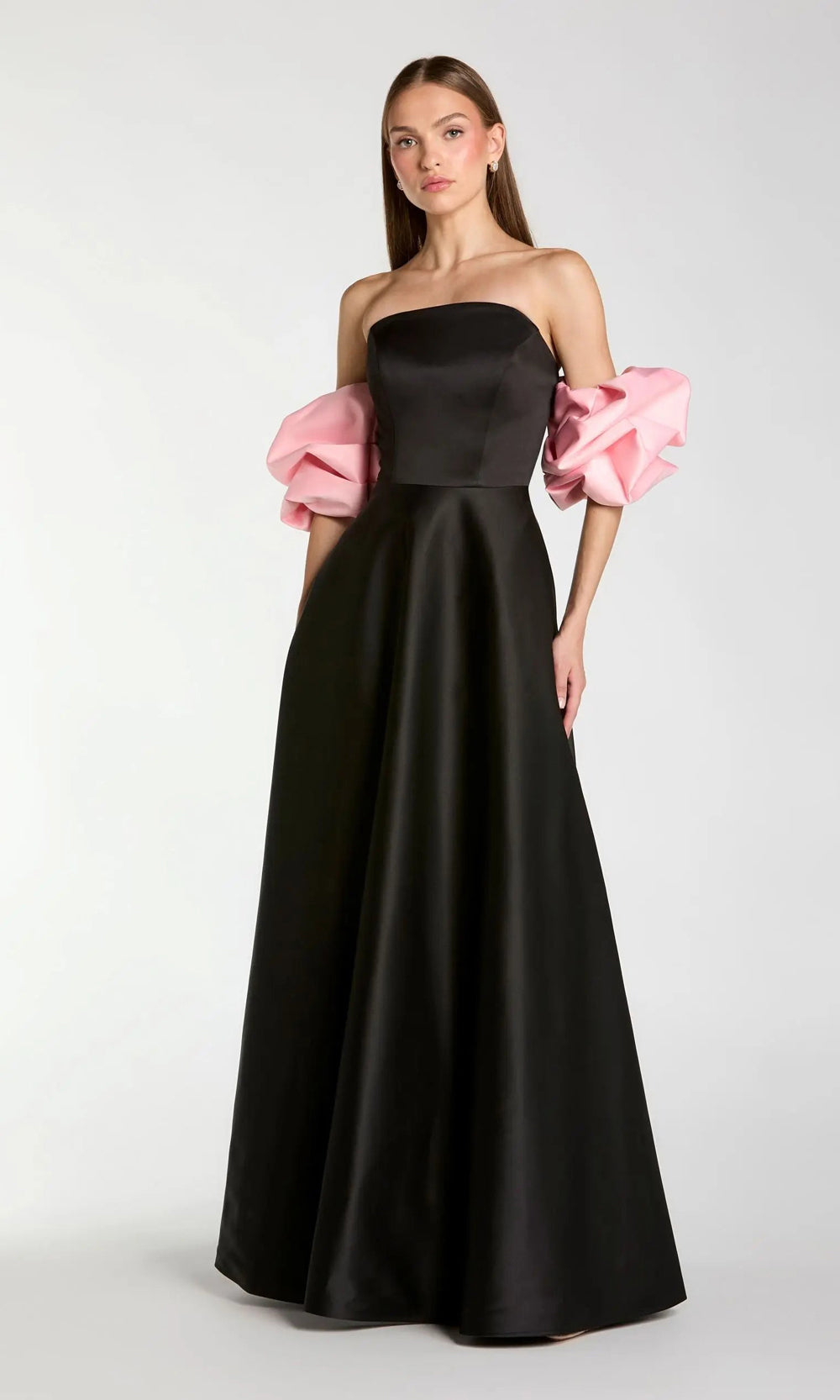 Mac Duggal 21241 Evening Dress