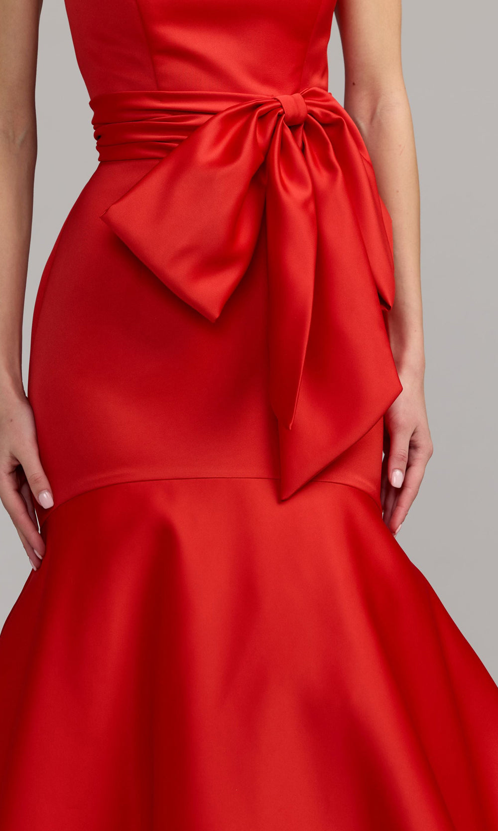 Mac Duggal 21253 Evening Dress