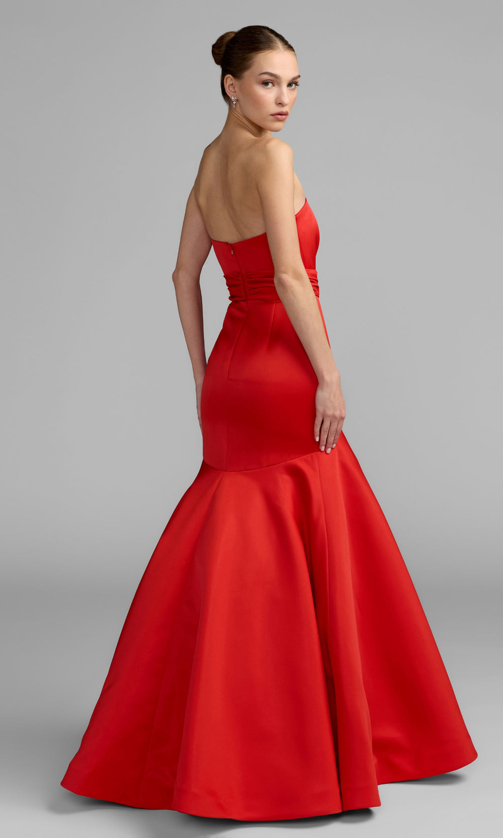 Mac Duggal 21253 Evening Dress