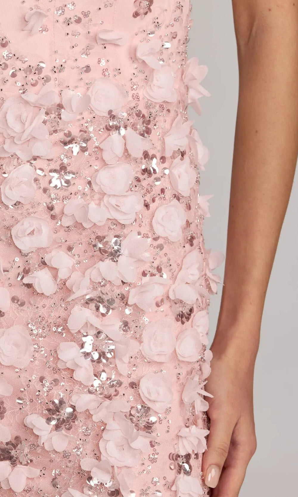 Mac Duggal 21261 Evening Dress