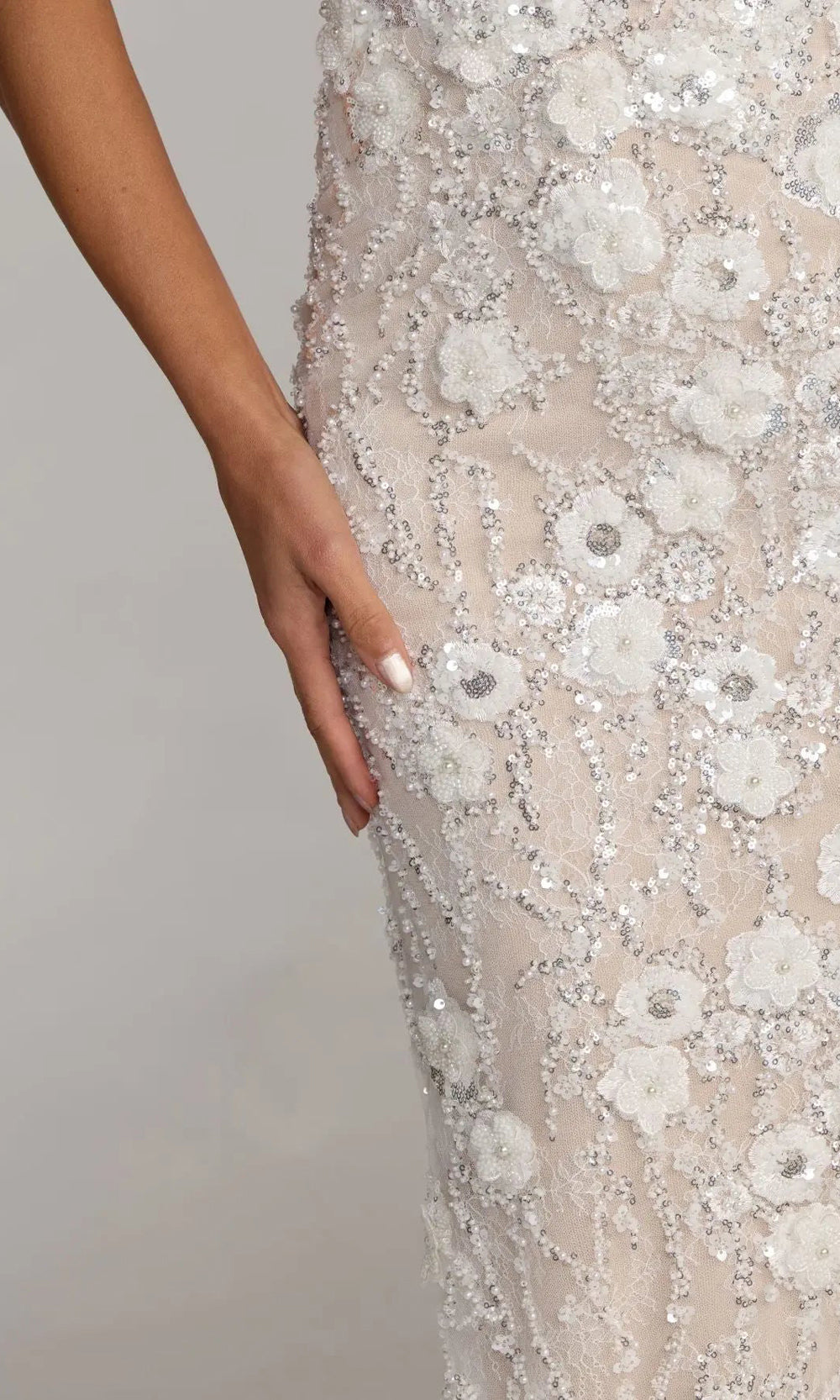 Mac Duggal 21347 Cocktail Dress