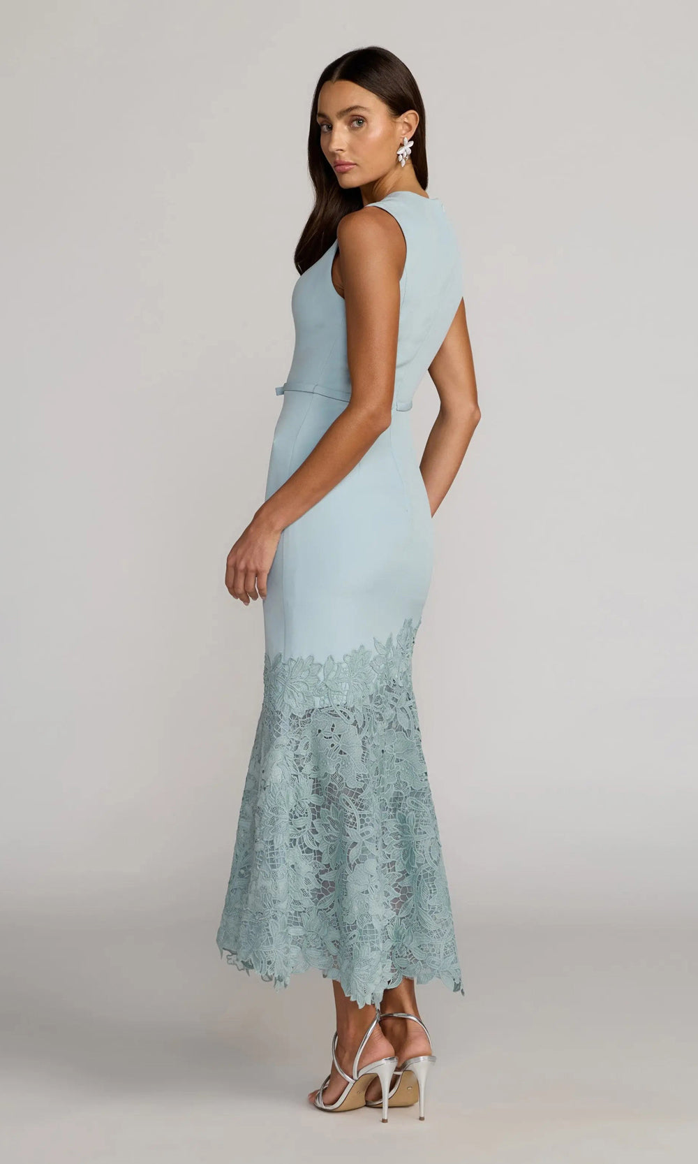 Mac Duggal 21355 Day Dress