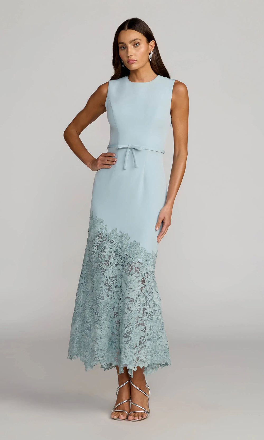 Mac Duggal 21355 Day Dress