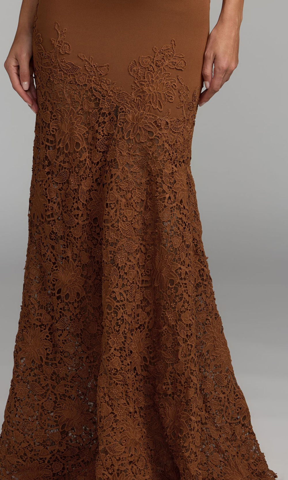 Mac Duggal 21400 Evening Dress