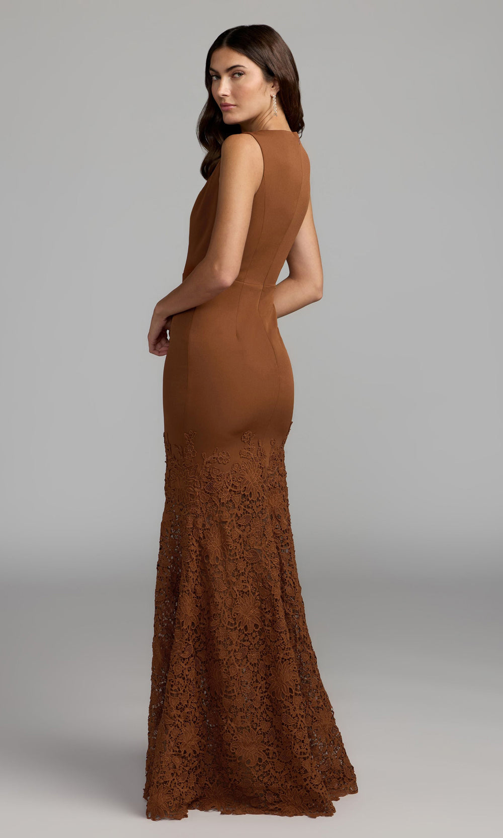 Mac Duggal 21400 Evening Dress