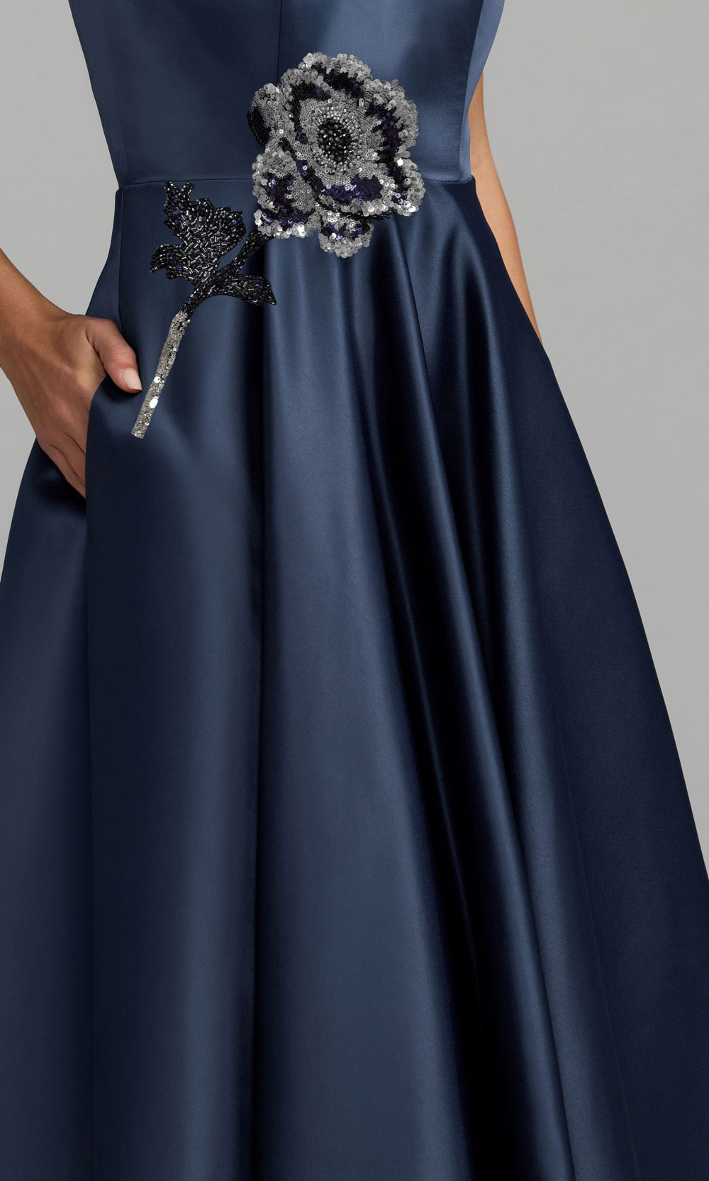 Mac Duggal 21415 Evening Dress
