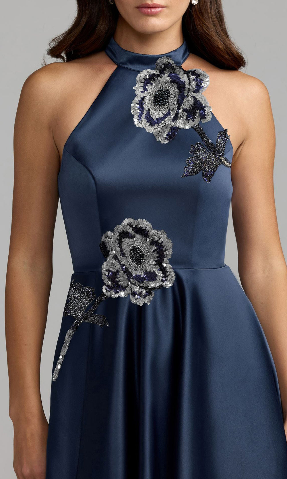 Mac Duggal 21415 Evening Dress