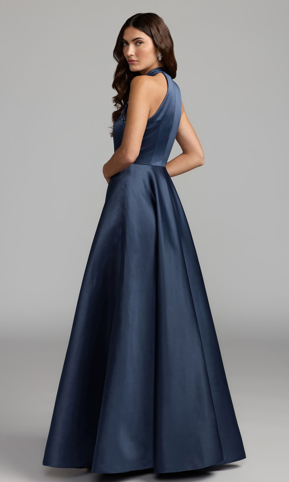 Mac Duggal 21415 Evening Dress