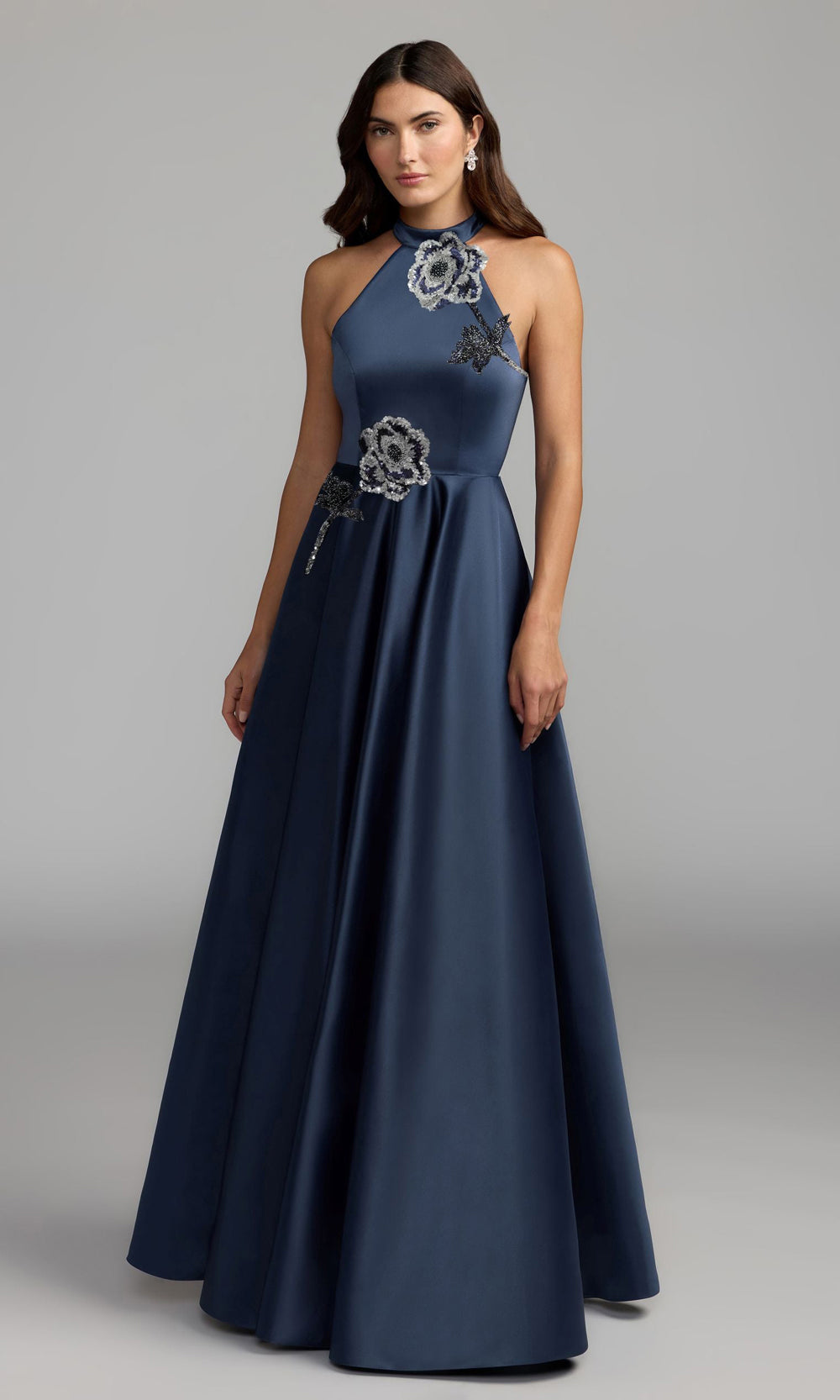 Mac Duggal 21415 Evening Dress
