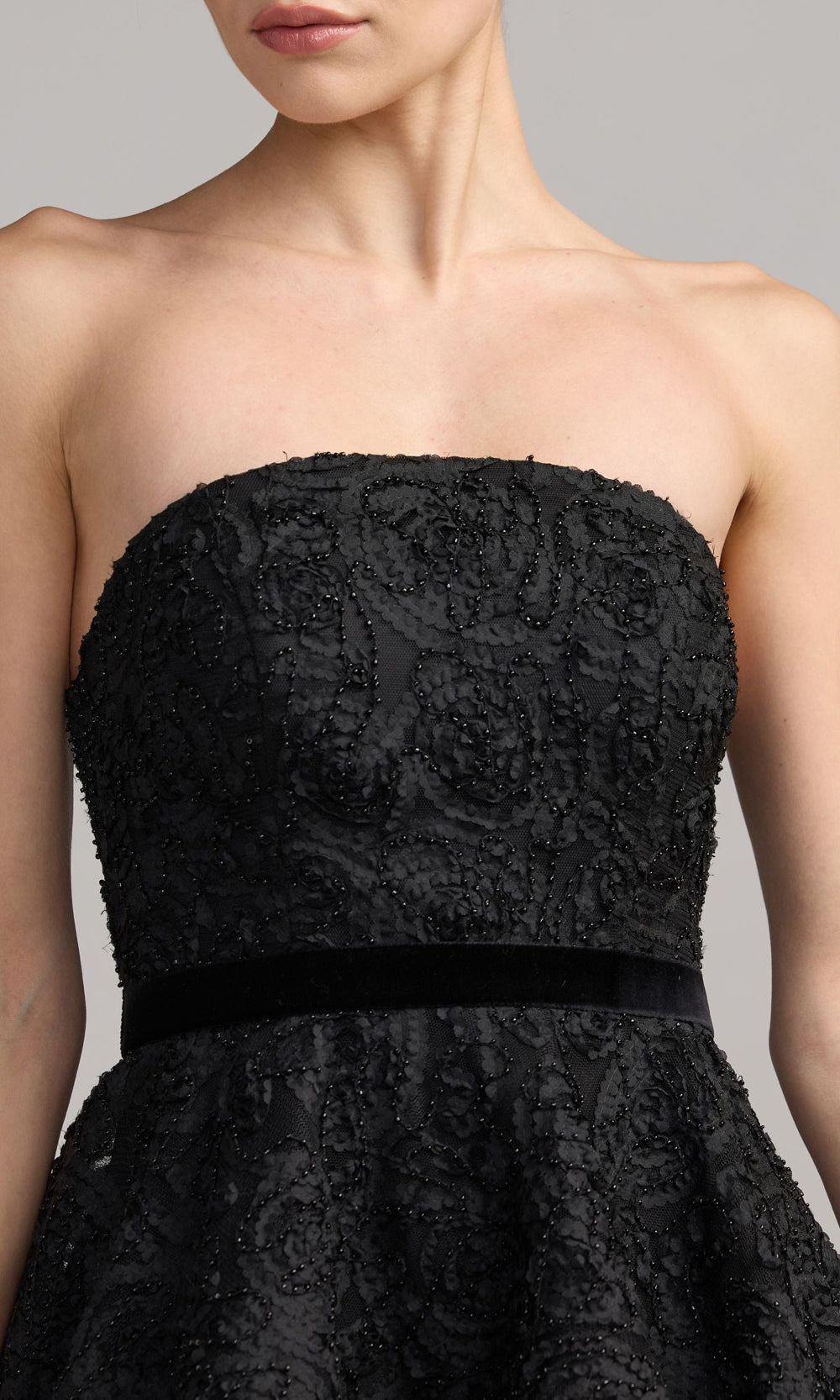 Mac Duggal 21416 Cocktail Dress