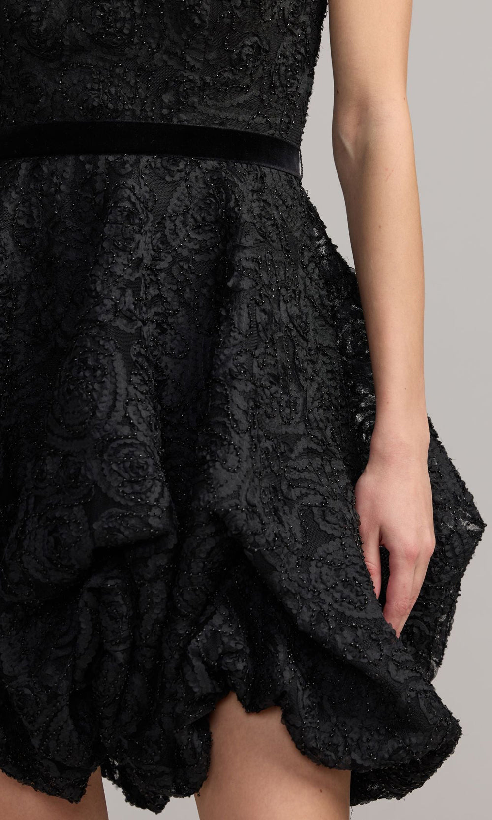 Mac Duggal 21416 Cocktail Dress