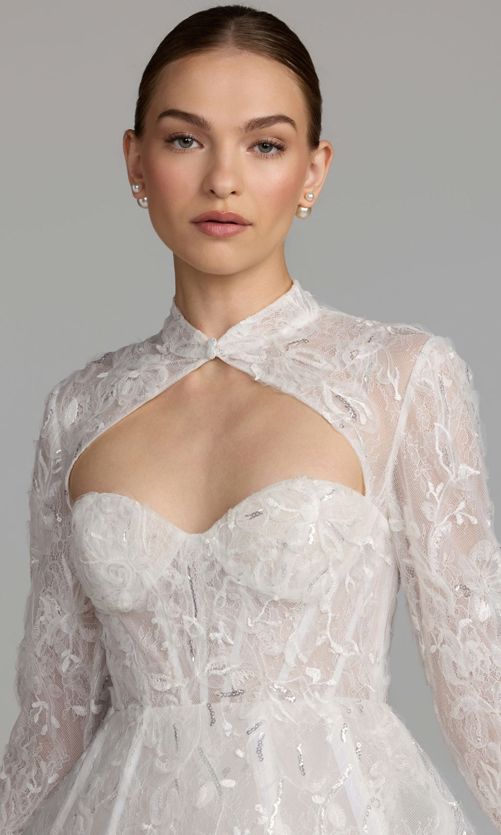 Mac Duggal 21542 Cocktail Dress
