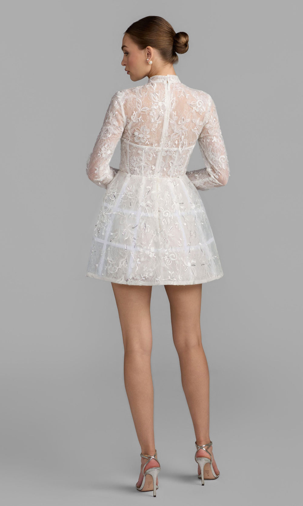 Mac Duggal 21542 Cocktail Dress