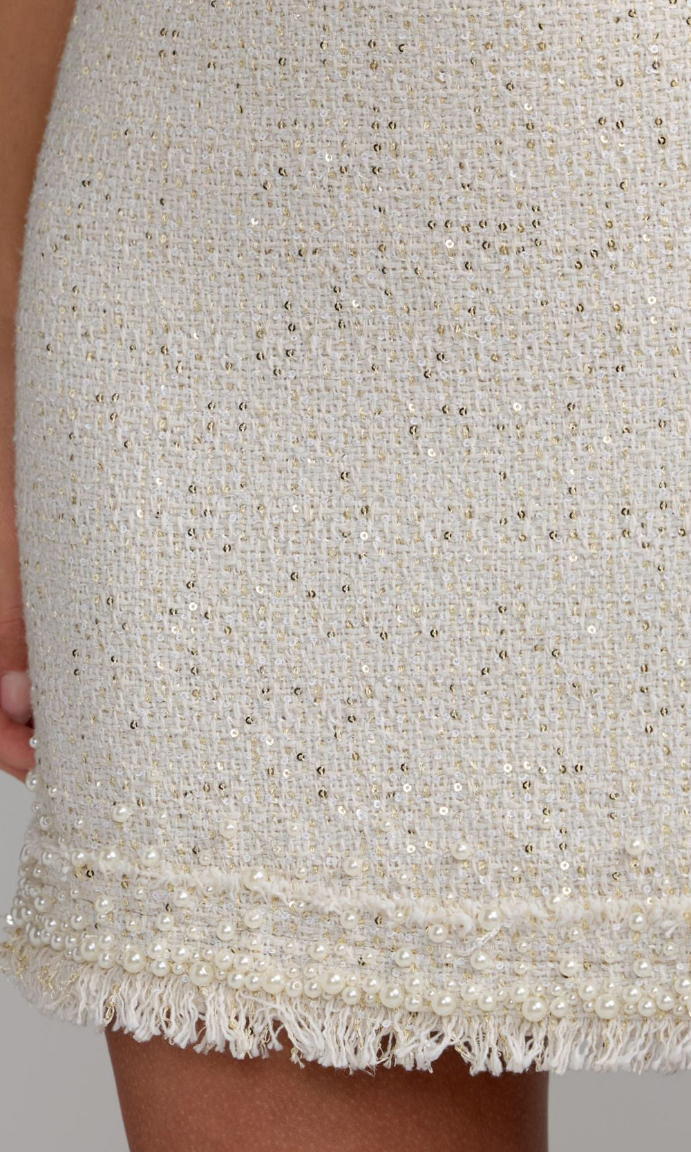 Mac Duggal 21557 Day Dress