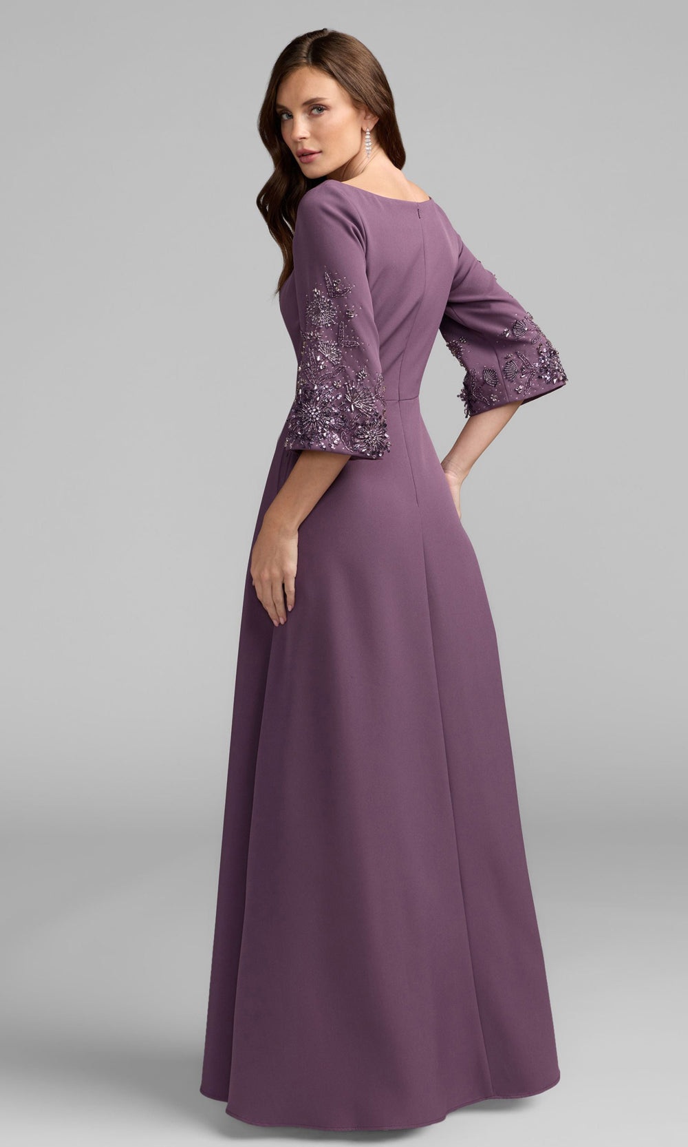 Mac Duggal 2311 Evening Dress