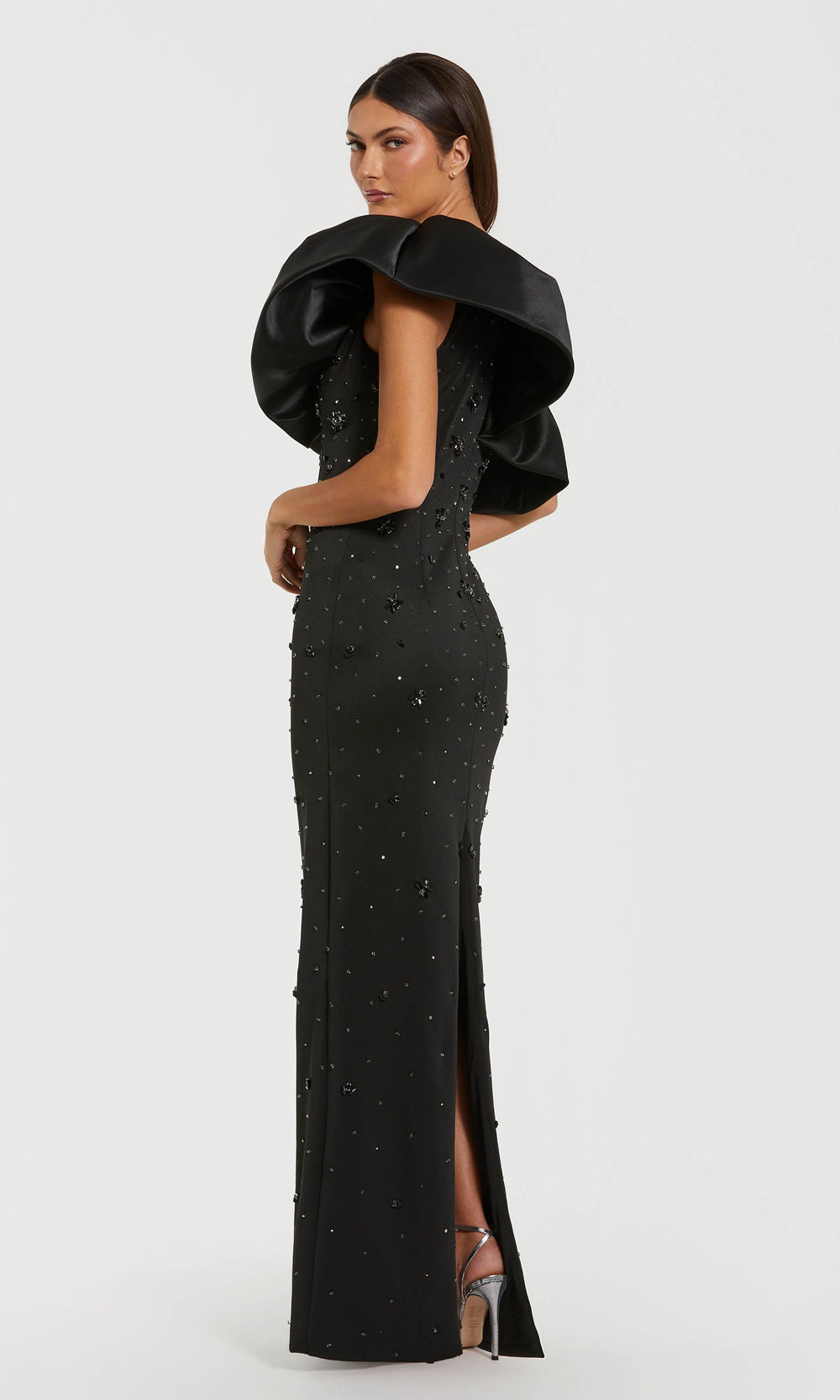 Mac Duggal 2315 Evening Dress