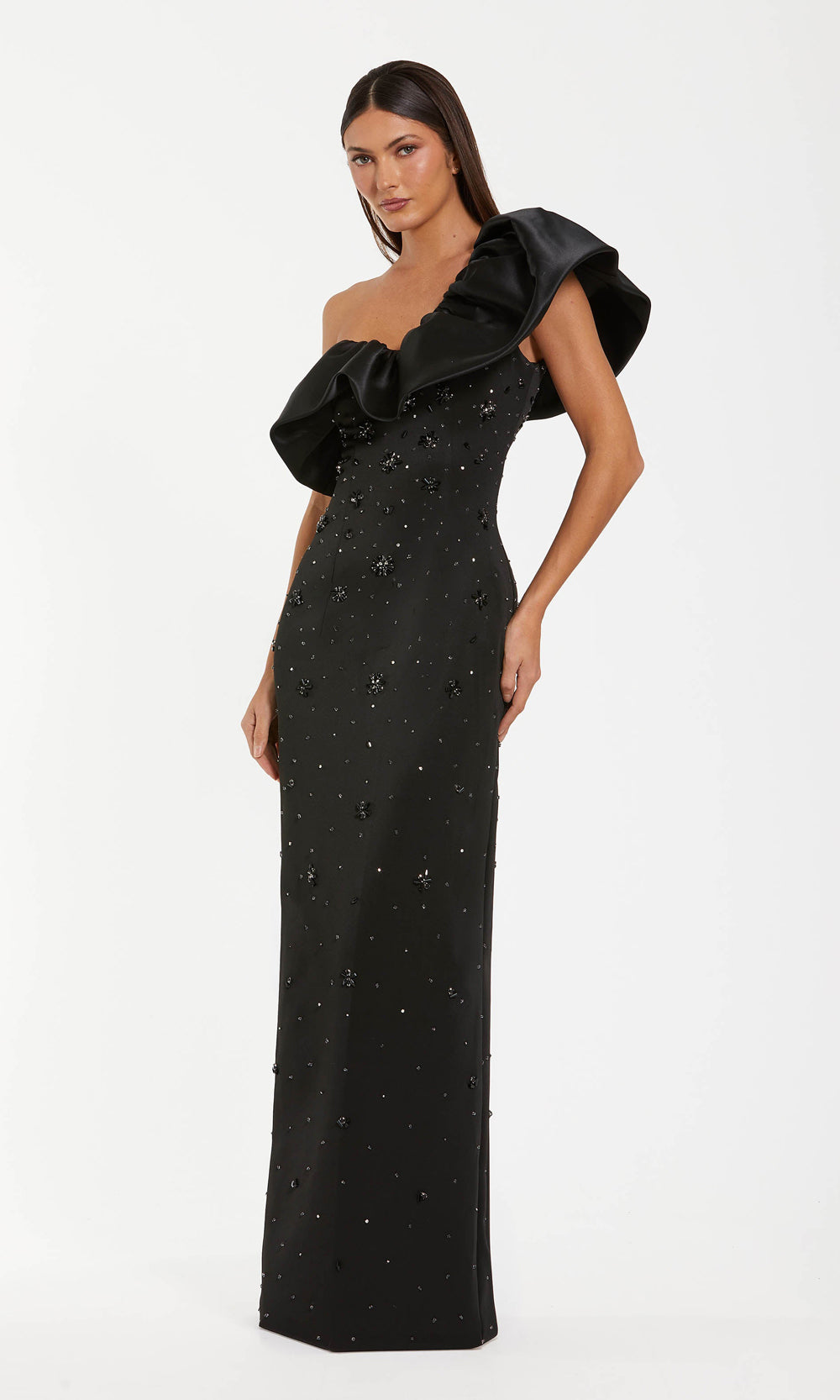 Mac Duggal 2315 Evening Dress