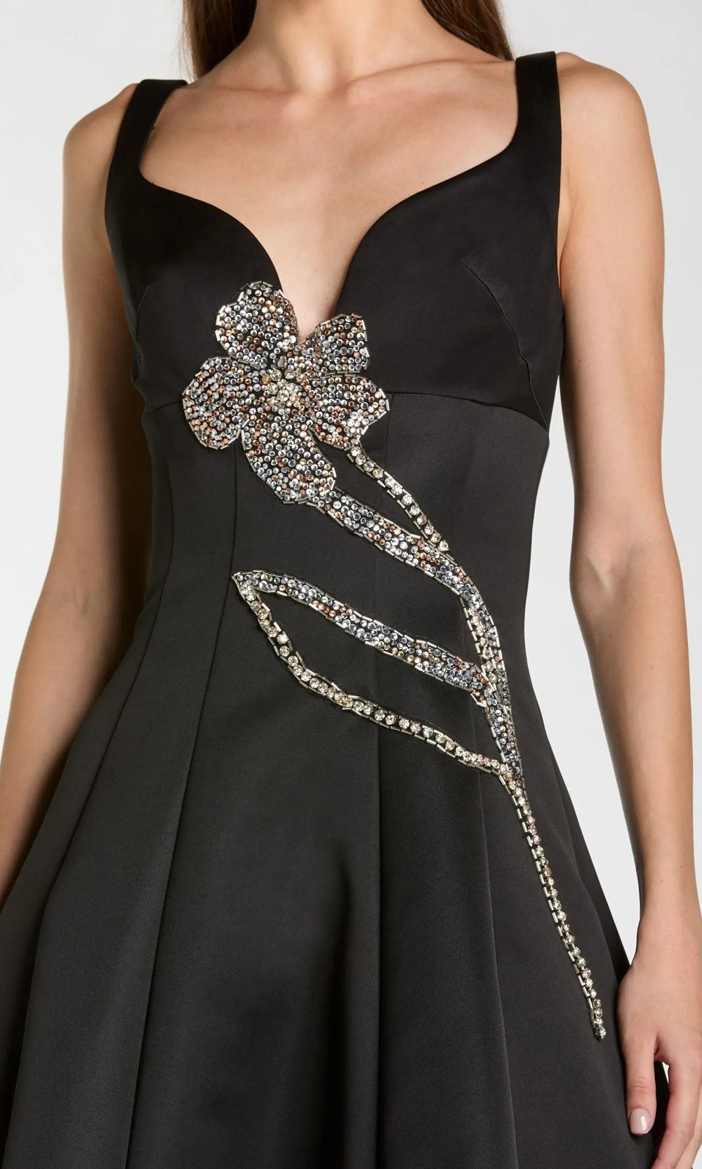 Mac Duggal 2331 Cocktail Dress