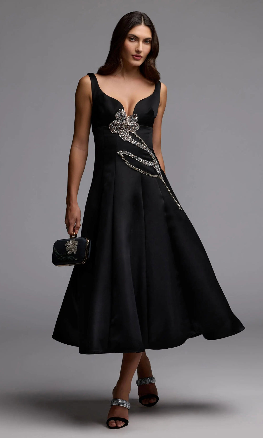 Mac Duggal 2331 Cocktail Dress