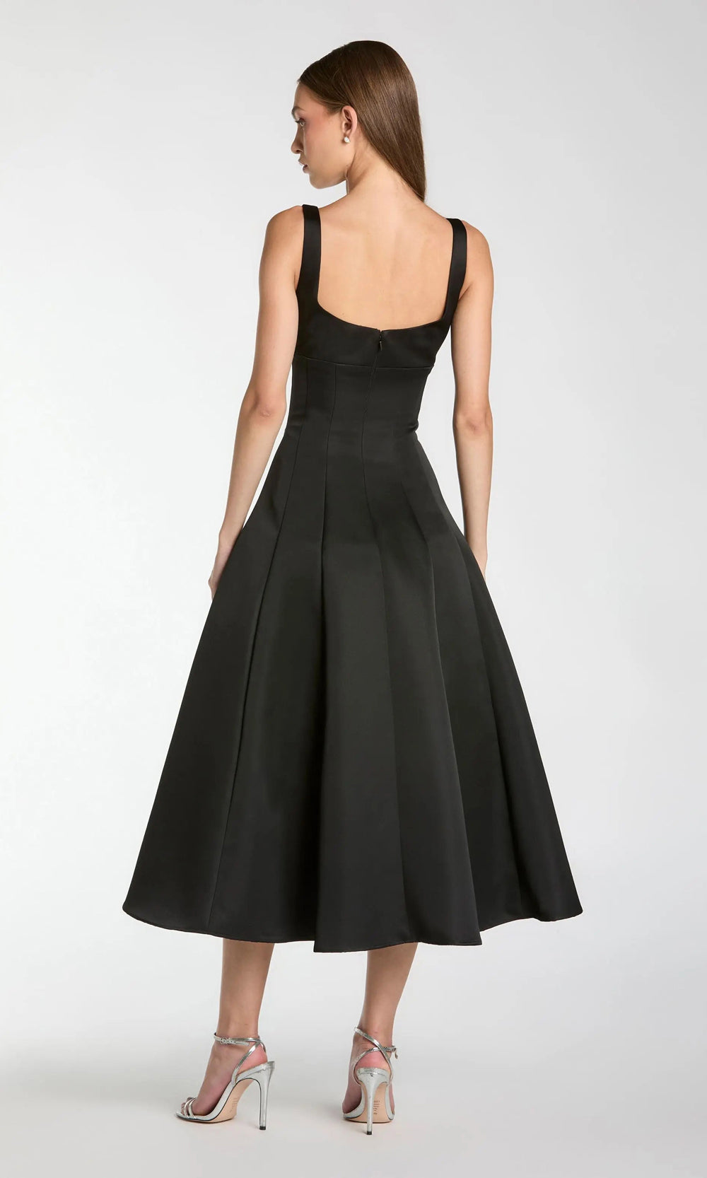 Mac Duggal 2331 Cocktail Dress