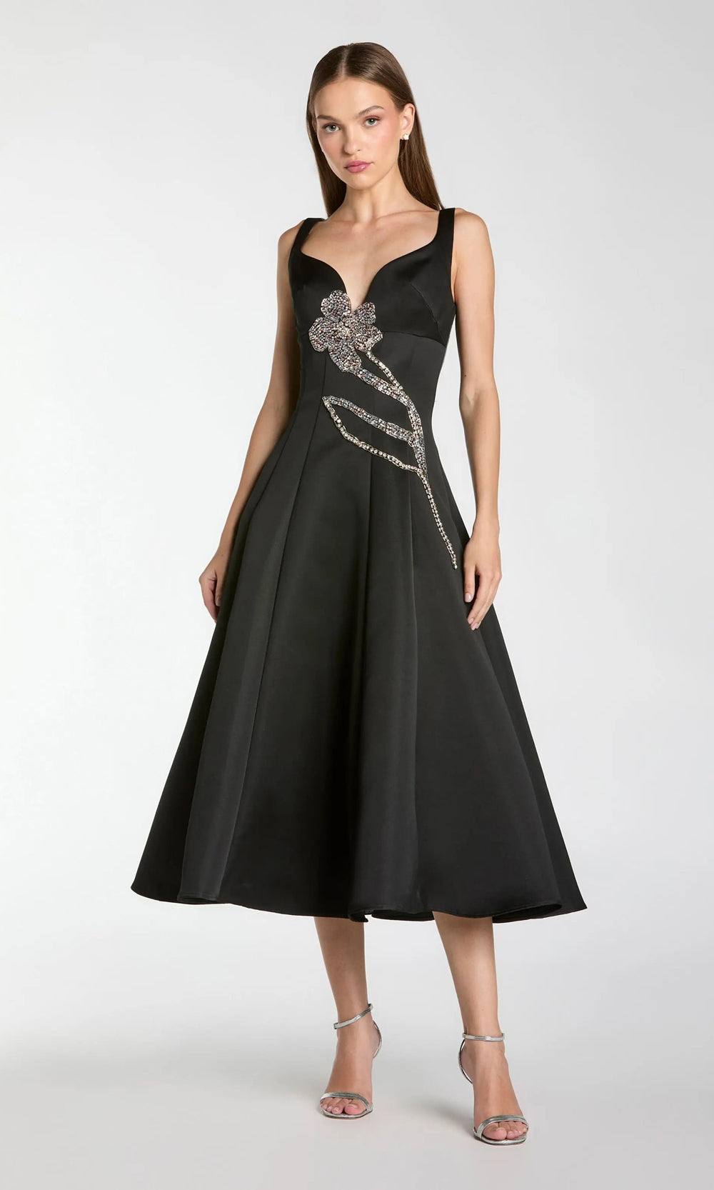 Mac Duggal 2331 Cocktail Dress
