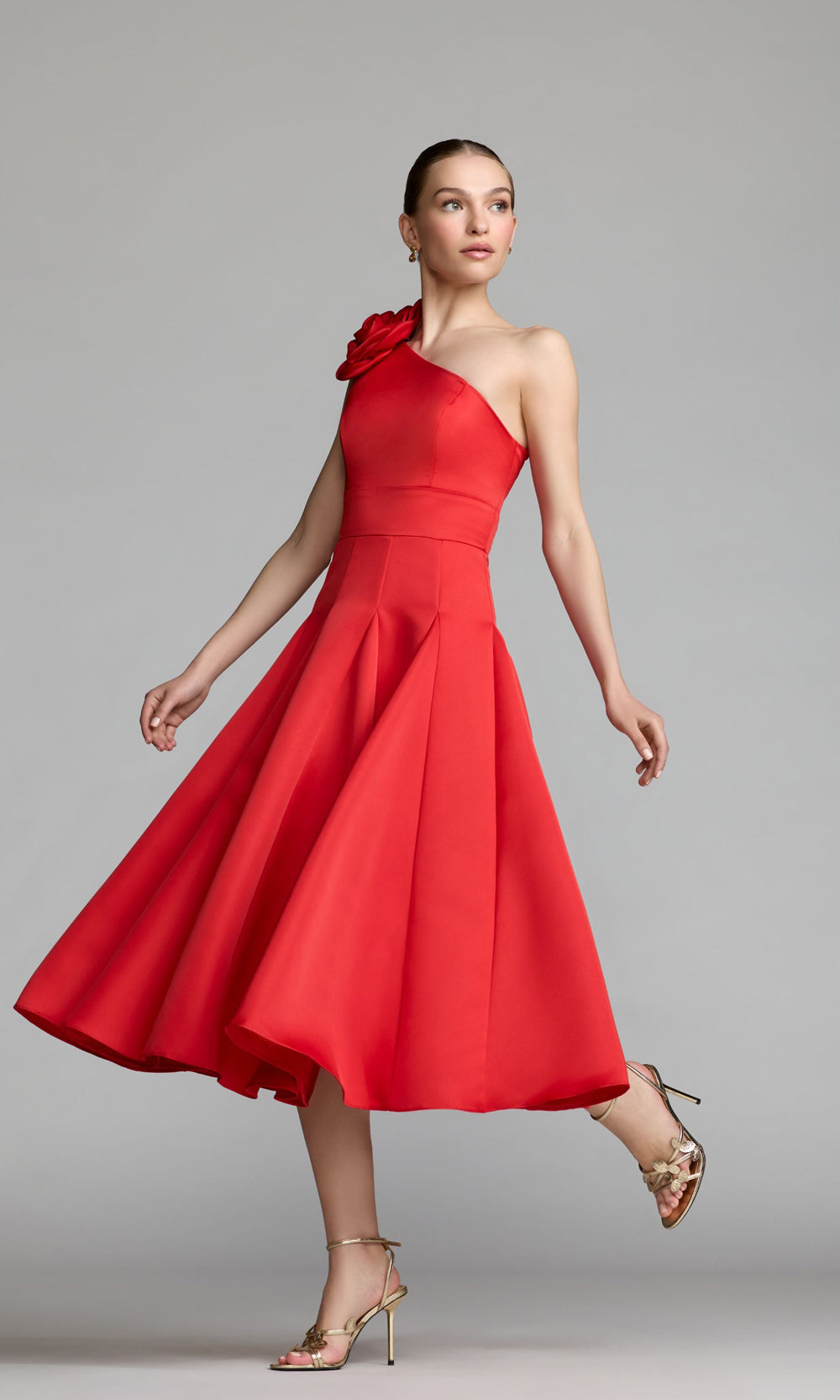 Mac Duggal 2364 Cocktail Dress