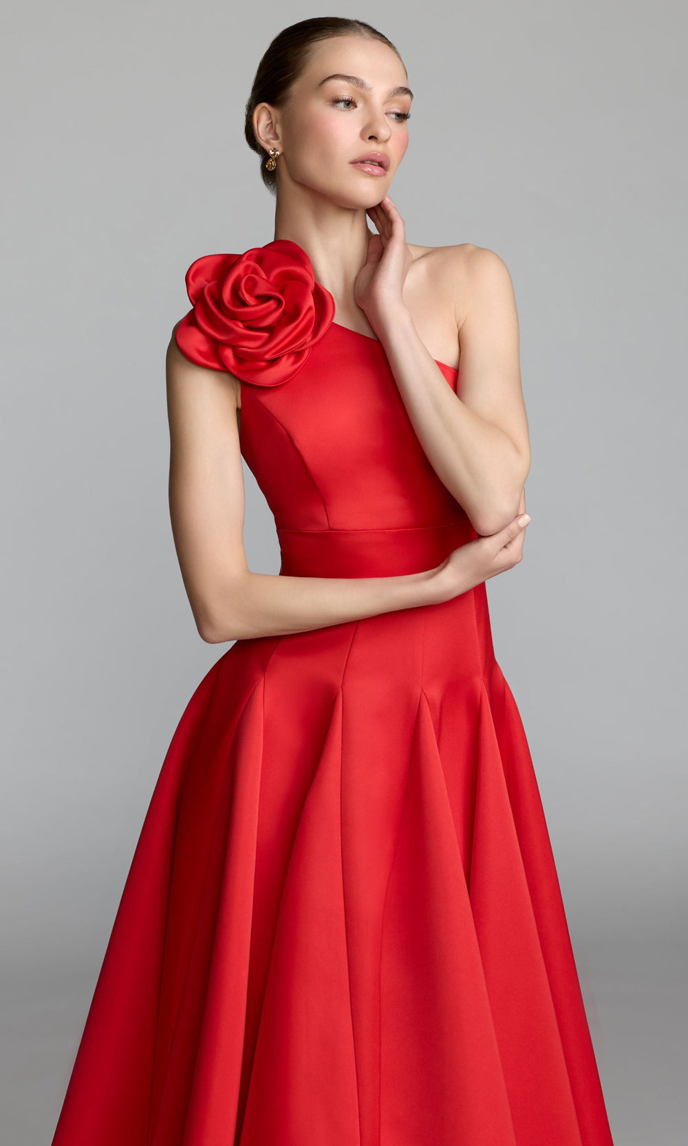 Mac Duggal 2364 Cocktail Dress