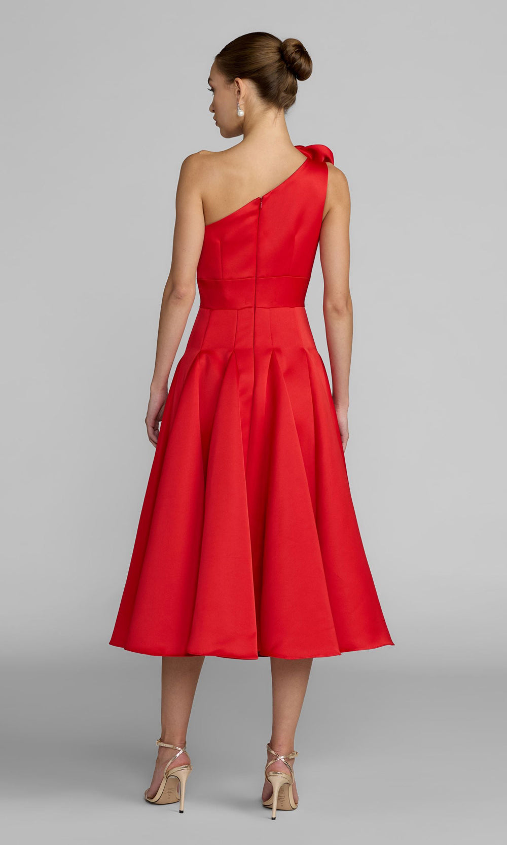 Mac Duggal 2364 Cocktail Dress