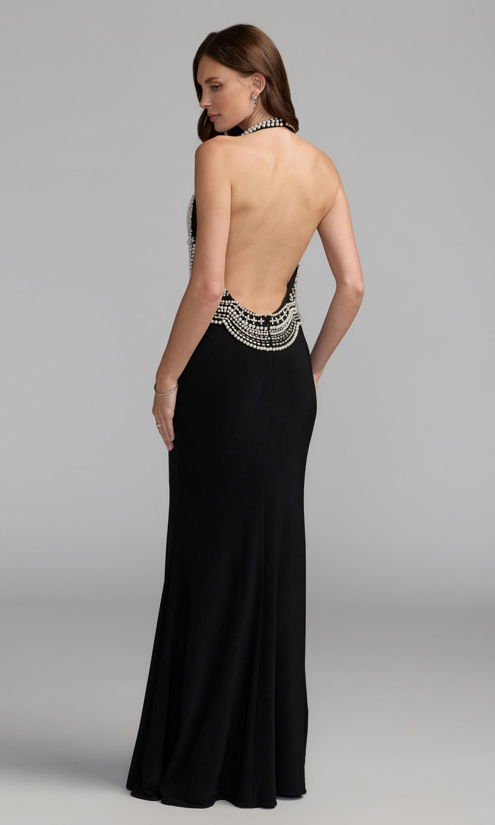 Mac Duggal 2374 Evening Dress