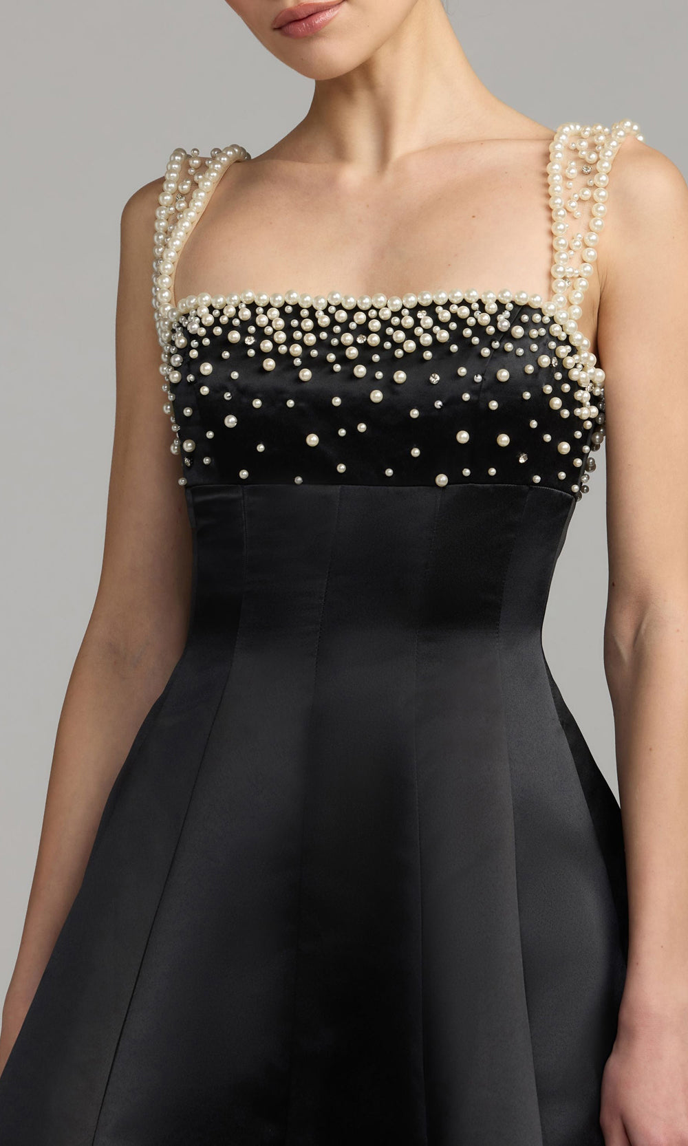 Mac Duggal 2427 Cocktail Dress
