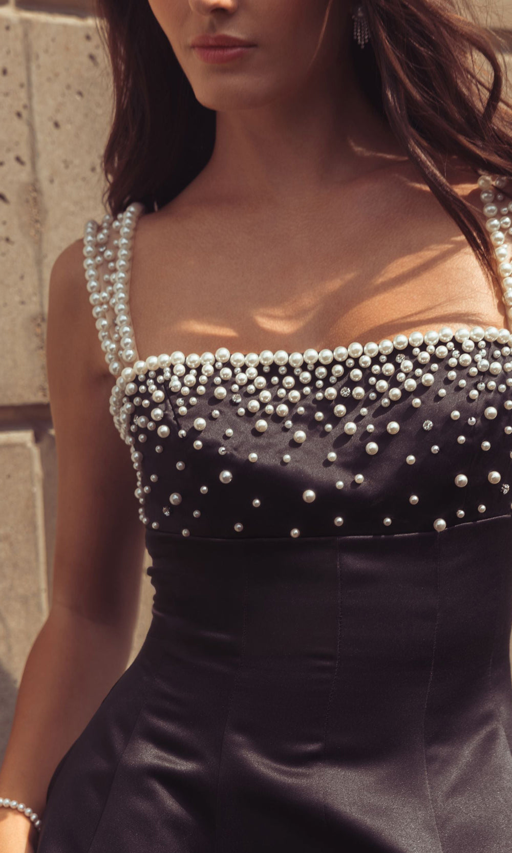 Mac Duggal 2427 Cocktail Dress