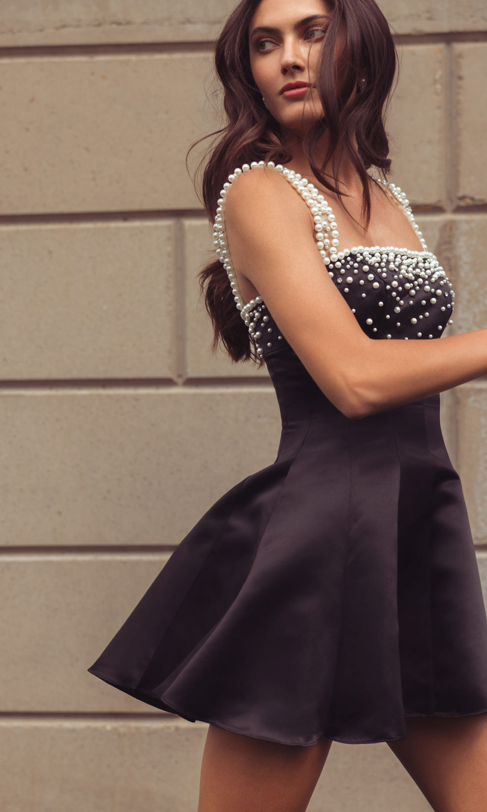 Mac Duggal 2427 Cocktail Dress