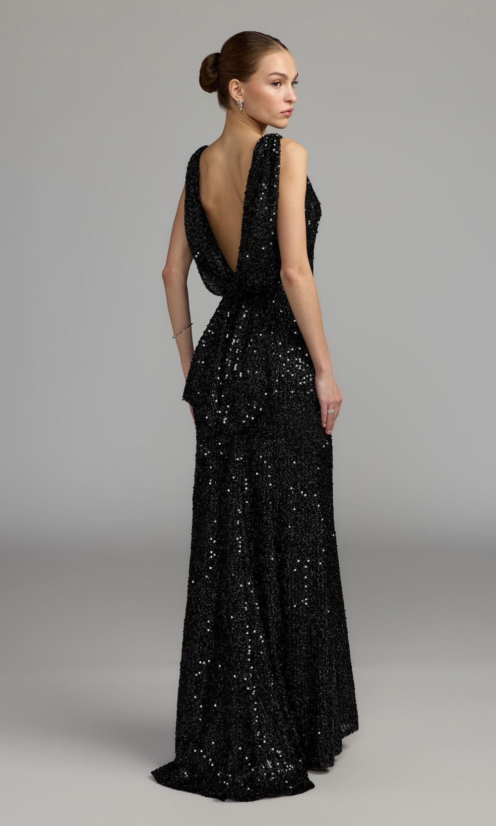 Mac Duggal 26331 Evening Dress