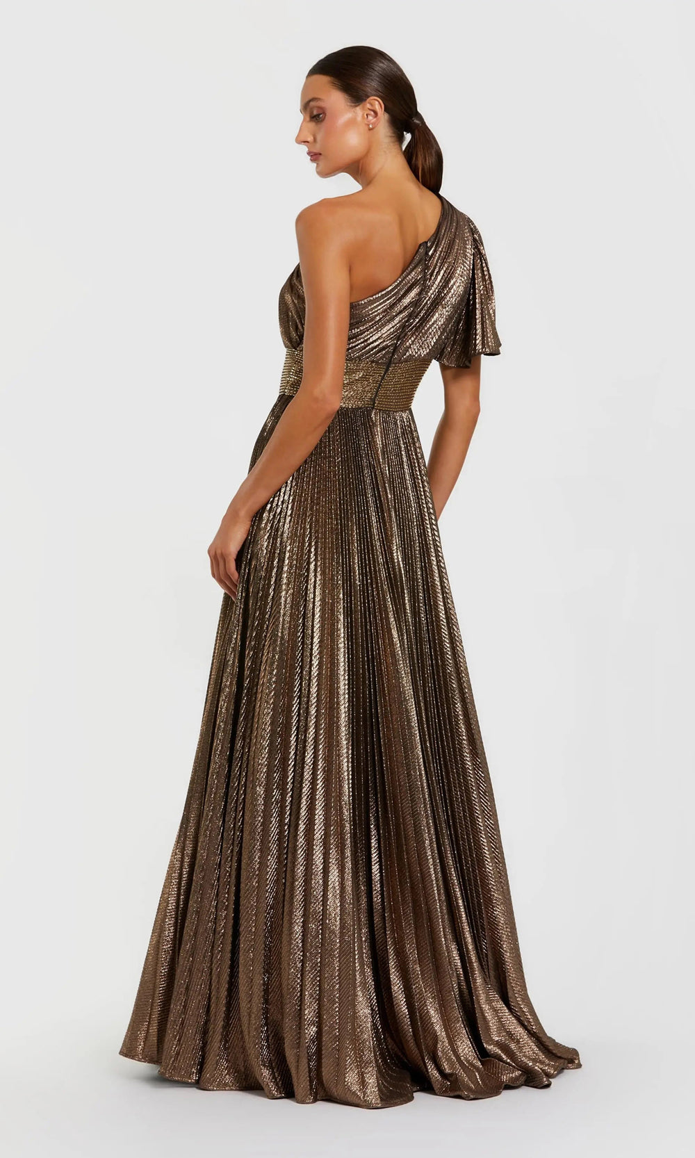 Mac Duggal 27625 Evening Dress