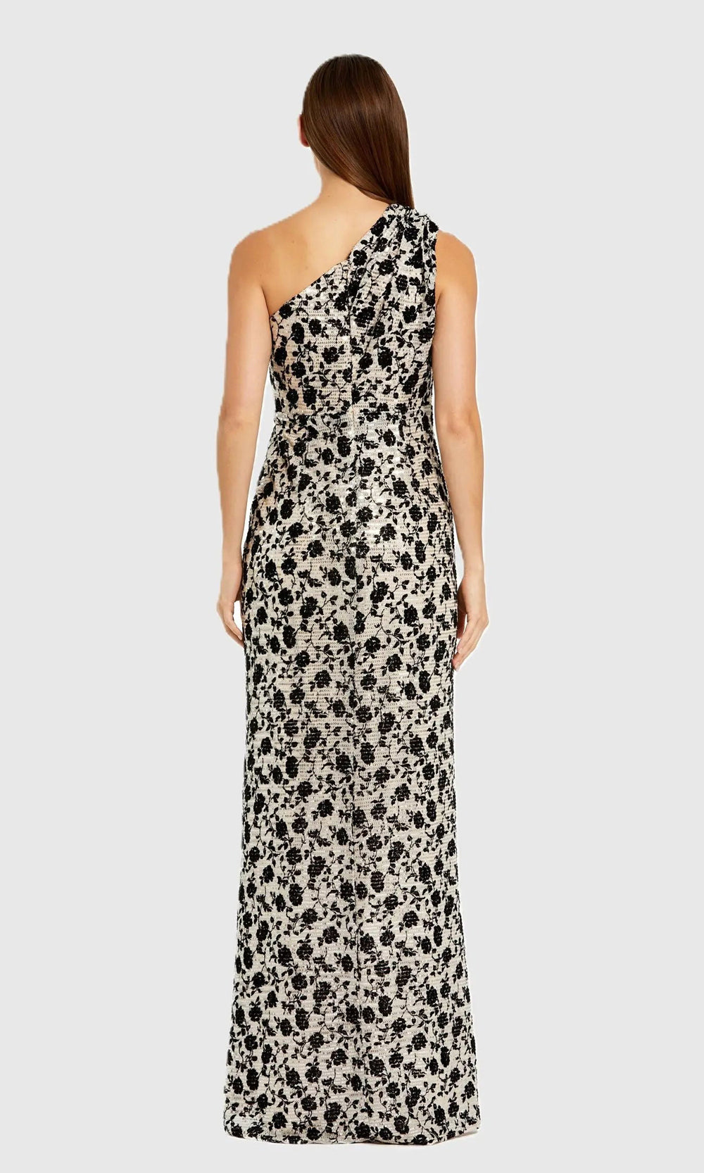 Mac Duggal 27626 Evening Dress