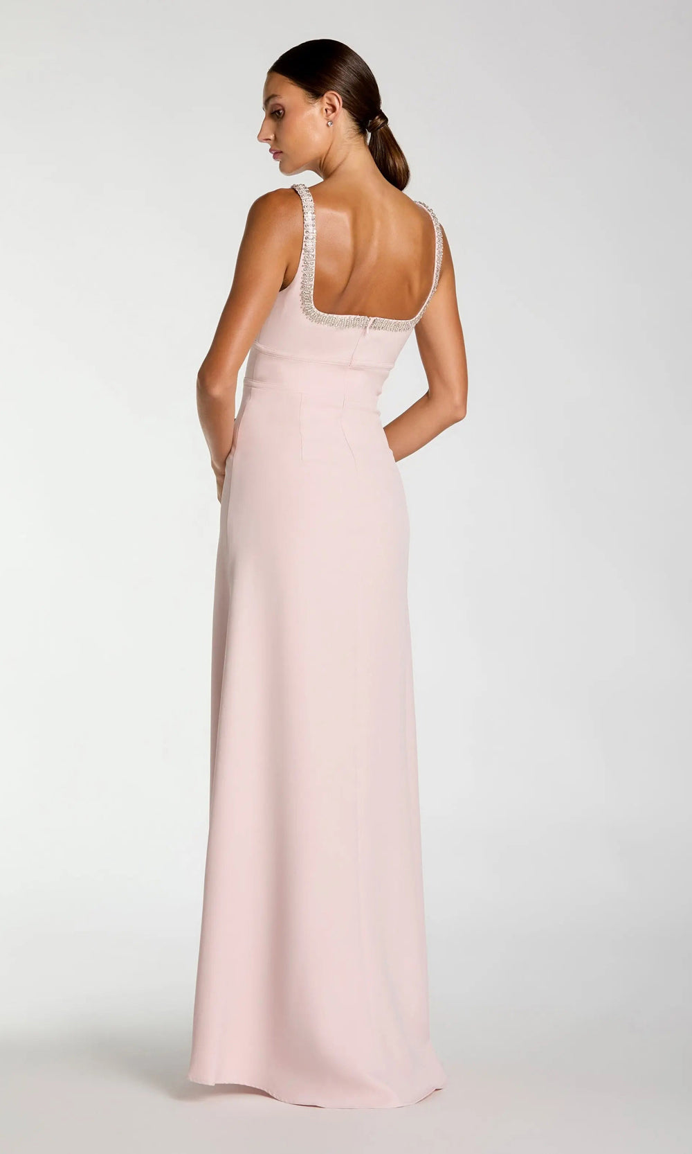 Mac Duggal 27633 Evening Dress