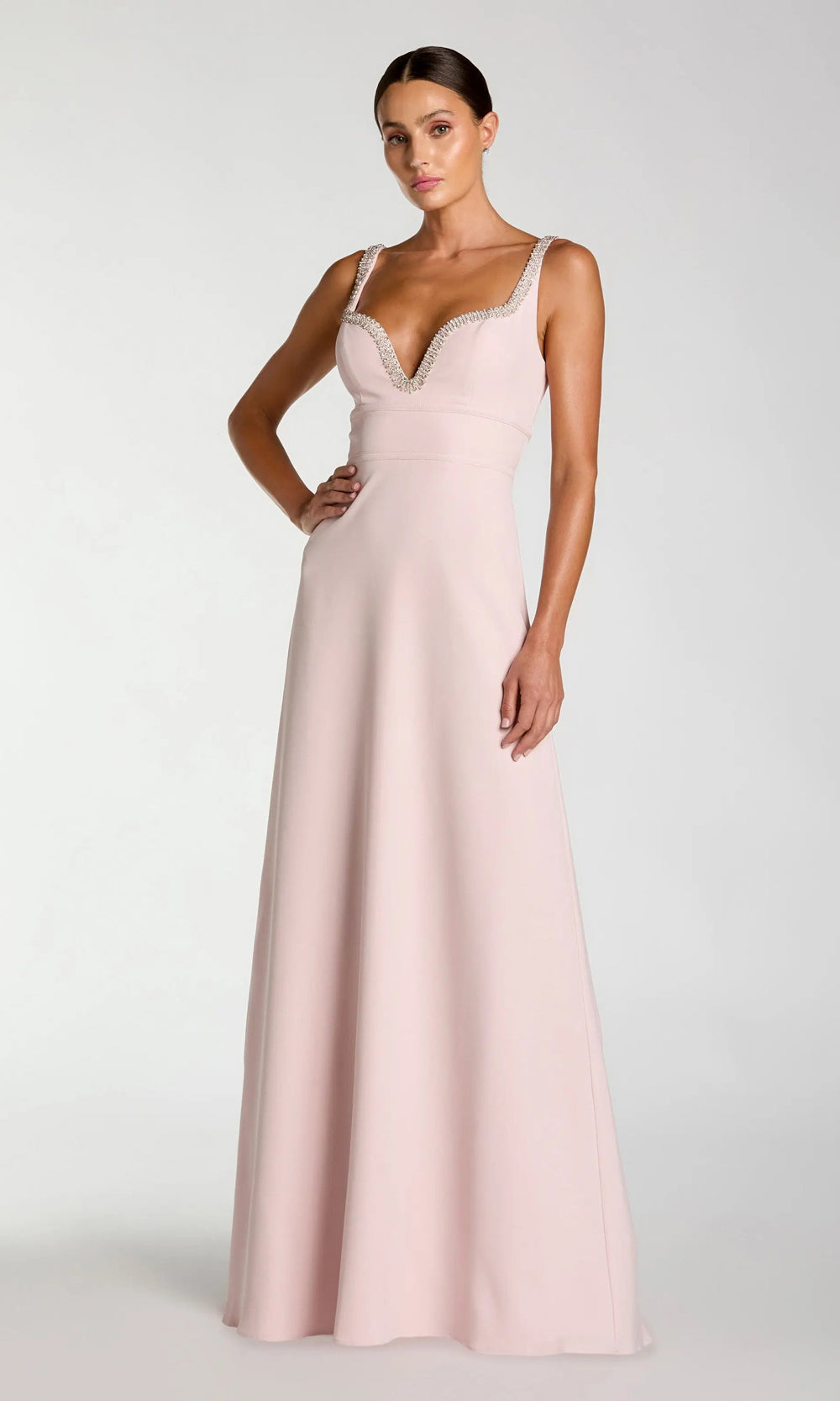 Mac Duggal 27633 Evening Dress