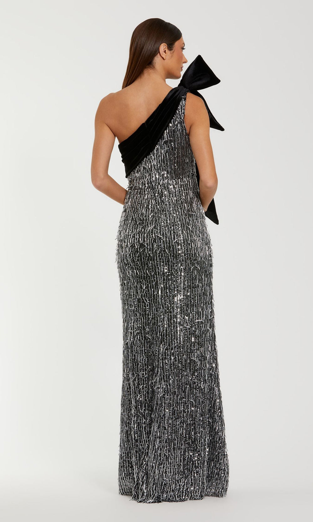 Mac Duggal 27690 Evening Dress