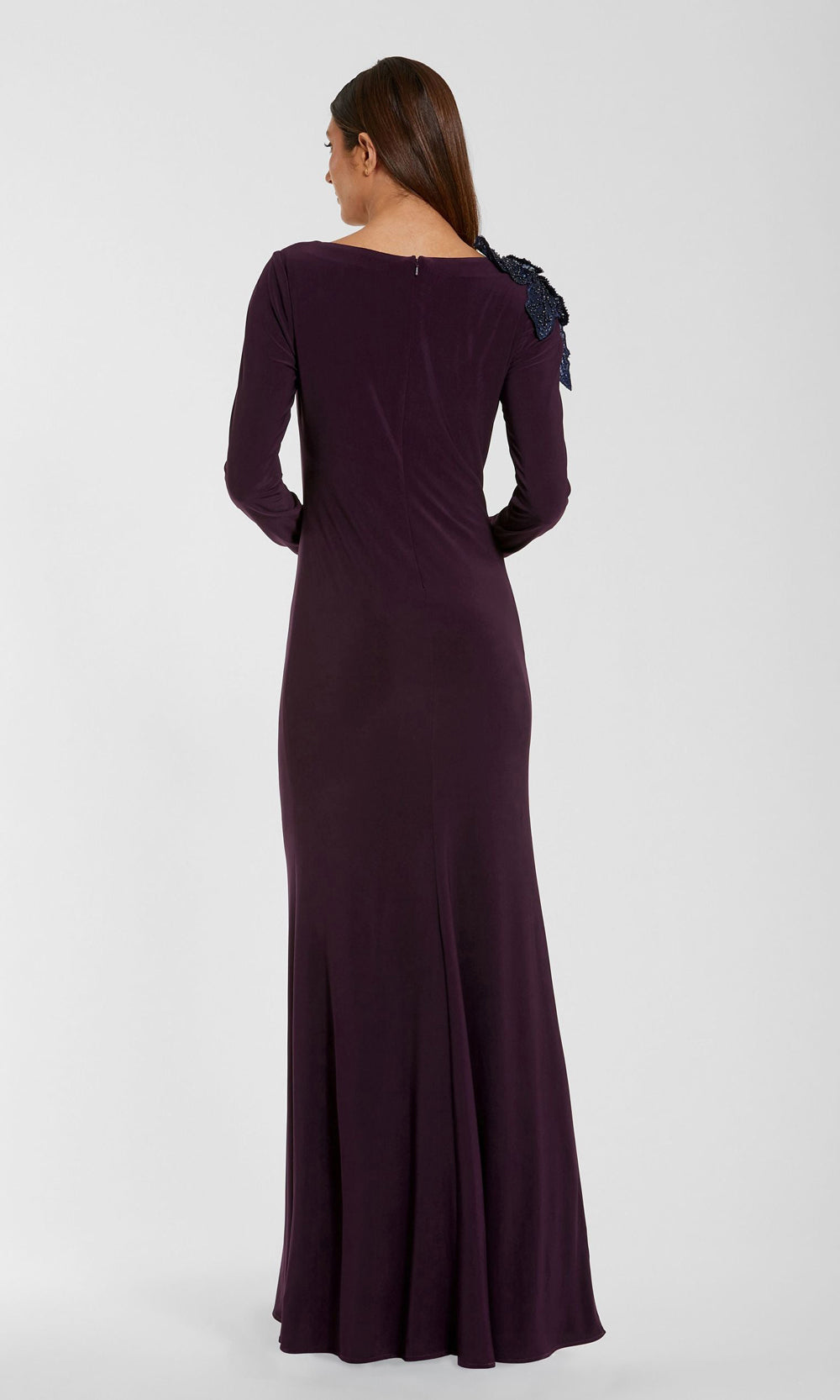 Mac Duggal 27705 Evening Dress