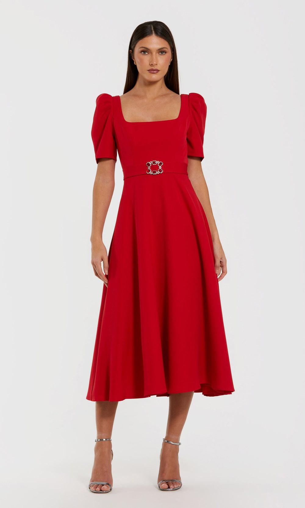 Mac Duggal 27714 Cocktail Dress