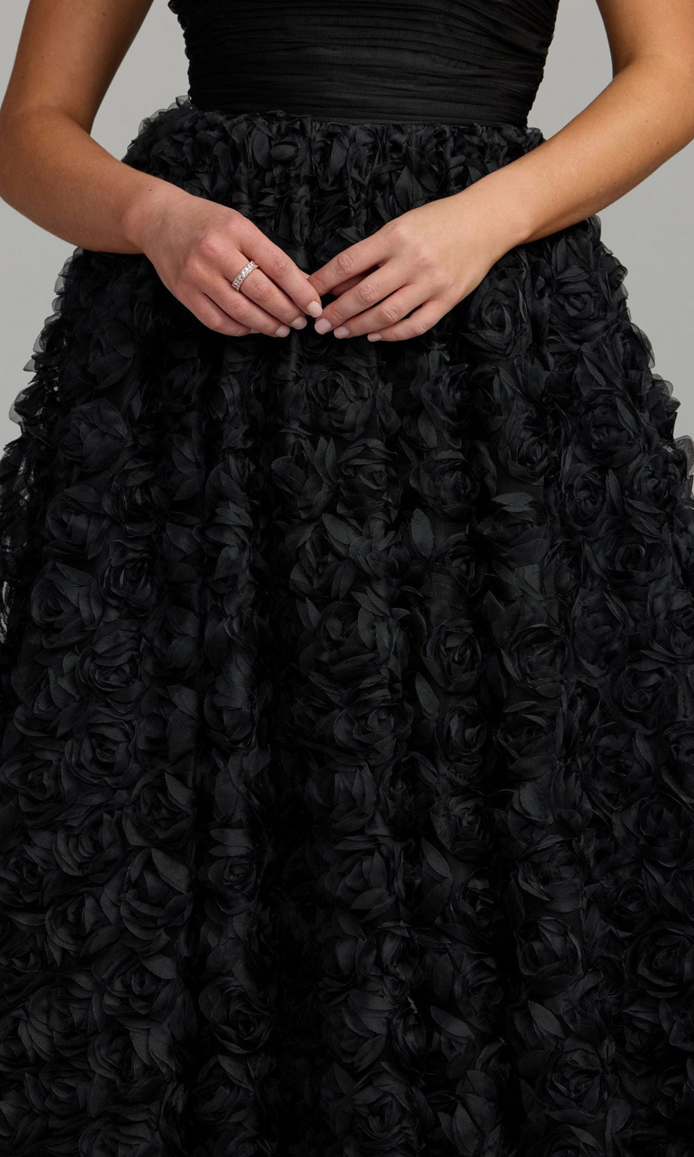 Mac Duggal 27783 Evening Dress